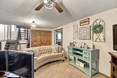 841 Mosher Avenue, Owatonna, MN 55060 - Photo 23