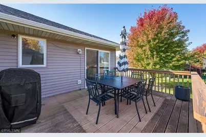 528 Le Sueur Avenue, Eagle Lake, MN 56024 - Photo 37