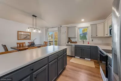 528 Le Sueur Avenue, Eagle Lake, MN 56024 - Photo 13