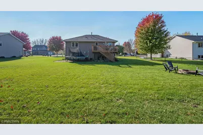 528 Le Sueur Avenue, Eagle Lake, MN 56024 - Photo 35