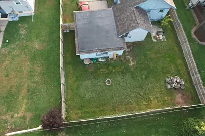 427 S 5th Street, Barron, WI 54812 - Photo 27