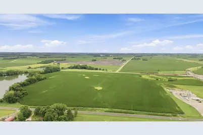 ### US Hwy 12, Brownton, MN 55312 - Photo 13