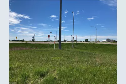 ### US Hwy 12, Brownton, MN 55312 - Photo 15