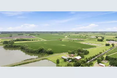 ### US Hwy 12, Brownton, MN 55312 - Photo 11