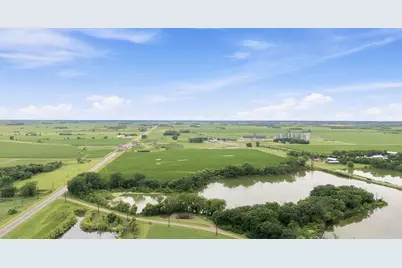 ### US Hwy 12, Brownton, MN 55312 - Photo 9