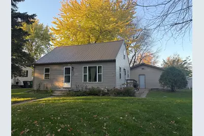 1923 Cedar Avenue, Worthington, MN 56187 - Photo 1