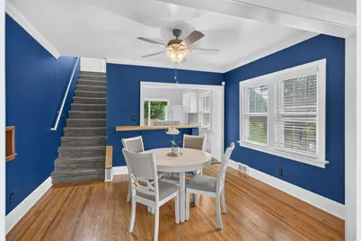 2946 Vincent Avenue N, Minneapolis, MN 55411 - Photo 7