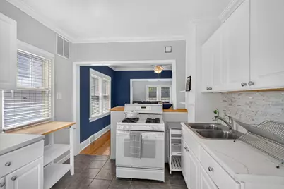 2946 Vincent Avenue N, Minneapolis, MN 55411 - Photo 9