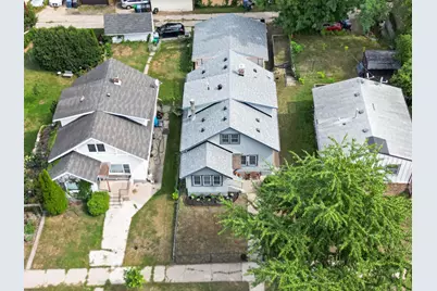 2946 Vincent Avenue N, Minneapolis, MN 55411 - Photo 29