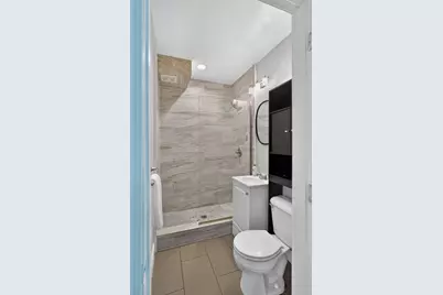 2946 Vincent Avenue N, Minneapolis, MN 55411 - Photo 13