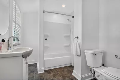 2946 Vincent Avenue N, Minneapolis, MN 55411 - Photo 17