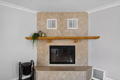 2946 Vincent Avenue N, Minneapolis, MN 55411 - Photo 3