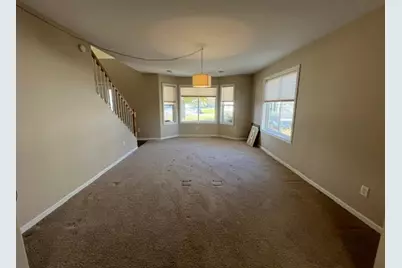 538 Meadowlark Lane, Eden Valley, MN 55329 - Photo 17