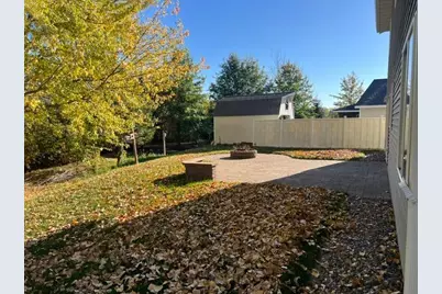 538 Meadowlark Lane, Eden Valley, MN 55329 - Photo 5