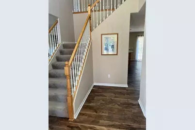 538 Meadowlark Lane, Eden Valley, MN 55329 - Photo 7