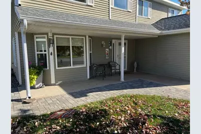 538 Meadowlark Lane, Eden Valley, MN 55329 - Photo 3