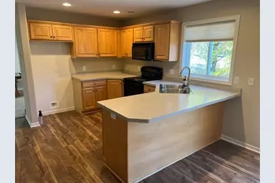 538 Meadowlark Lane, Eden Valley, MN 55329 - Photo 13
