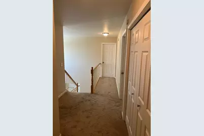 538 Meadowlark Lane, Eden Valley, MN 55329 - Photo 29