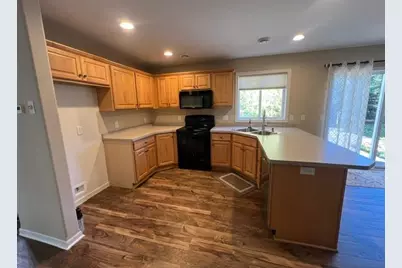 538 Meadowlark Lane, Eden Valley, MN 55329 - Photo 11