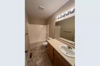 538 Meadowlark Lane, Eden Valley, MN 55329 - Photo 27
