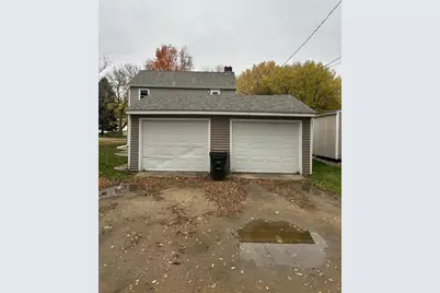 307 1st Avenue SE, Glenwood, MN 56334 - Photo 11