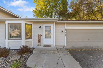 21701 Rouillard Boulevard, Rogers, MN 55374 - Photo 3