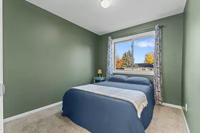 21701 Rouillard Boulevard, Rogers, MN 55374 - Photo 21