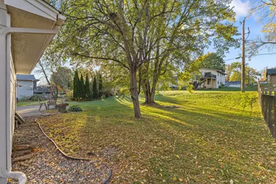 21701 Rouillard Boulevard, Rogers, MN 55374 - Photo 31
