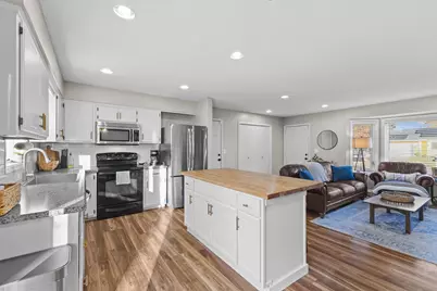 21701 Rouillard Boulevard, Rogers, MN 55374 - Photo 15