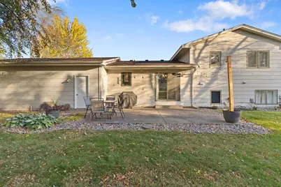 21701 Rouillard Boulevard, Rogers, MN 55374 - Photo 29