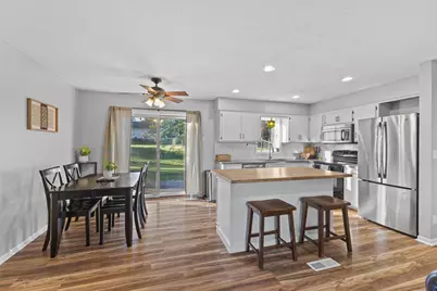 21701 Rouillard Boulevard, Rogers, MN 55374 - Photo 11