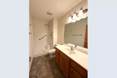 1252 Southridge Court, Belle Plaine, MN 56011 - Photo 19