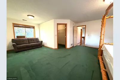 1252 Southridge Court, Belle Plaine, MN 56011 - Photo 21
