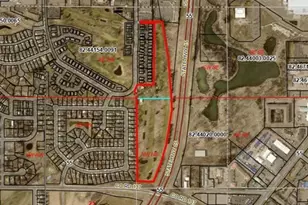 392 Park Ave S, Saint Cloud, MN 56301 - Photo 1