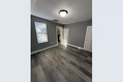 1010 Front Avenue, Saint Paul, MN 55103 - Photo 9
