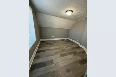 1010 Front Avenue, Saint Paul, MN 55103 - Photo 15