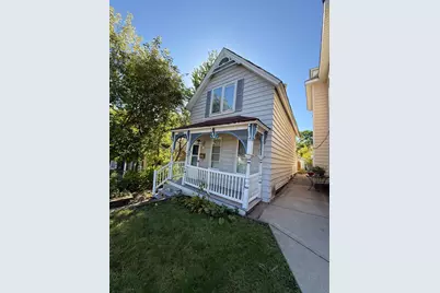 1010 Front Avenue, Saint Paul, MN 55103 - Photo 1