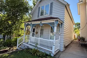 1010 Front Ave, Saint Paul, MN 55103 - Photo 1