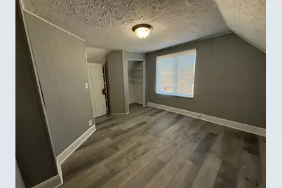 1010 Front Avenue, Saint Paul, MN 55103 - Photo 13