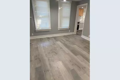 1010 Front Avenue, Saint Paul, MN 55103 - Photo 5