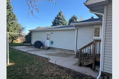 411 Thomas Hill Road, Jackson, MN 56143 - Photo 17