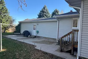 411 Thomas Hill Rd, Jackson, MN 56143 - Photo 17