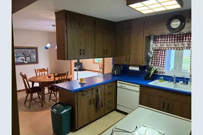 411 Thomas Hill Road, Jackson, MN 56143 - Photo 5