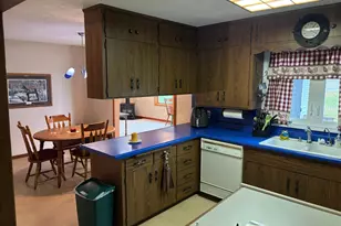 411 Thomas Hill Rd, Jackson, MN 56143 - Photo 5