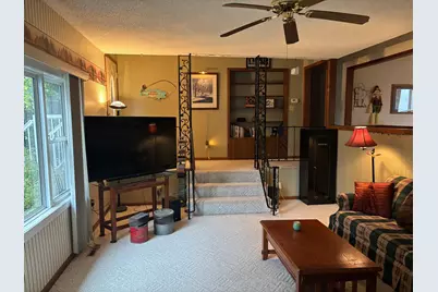 411 Thomas Hill Road, Jackson, MN 56143 - Photo 11