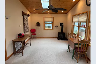 411 Thomas Hill Road, Jackson, MN 56143 - Photo 3