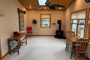 411 Thomas Hill Rd, Jackson, MN 56143 - Photo 3