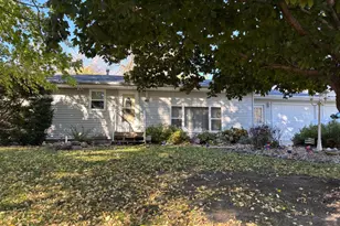 411 Thomas Hill Rd, Jackson, MN 56143 - Photo 1