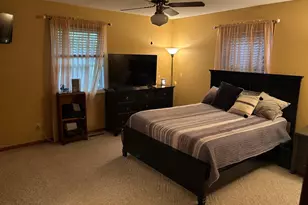 411 Thomas Hill Rd, Jackson, MN 56143 - Photo 9