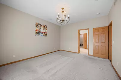 13956 Shoreside Court, Savage, MN 55378 - Photo 41
